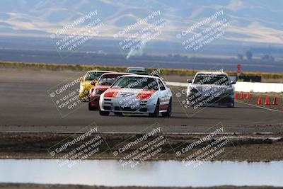 media/Nov-16-2025-CalClub SCCA (Sun) [[2975c16dfc]]/Group 6/Turn 1/